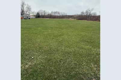 798 Deer Creek Rd, Deer Creek Township, PA 16314 - Photo 28