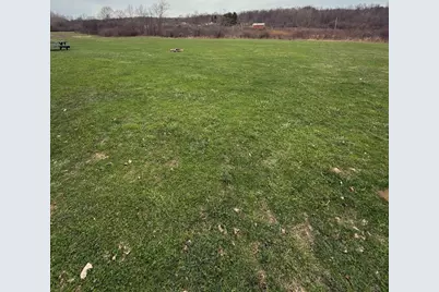 798 Deer Creek Rd, Deer Creek Township, PA 16314 - Photo 26