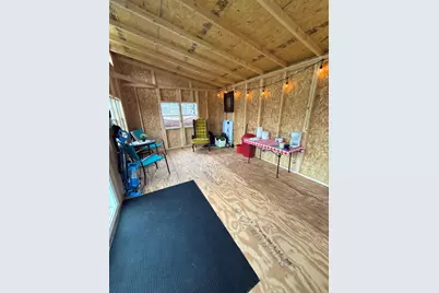 798 Deer Creek Rd, Deer Creek Township, PA 16314 - Photo 12