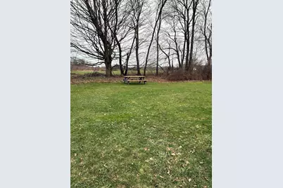 798 Deer Creek Rd, Deer Creek Township, PA 16314 - Photo 8