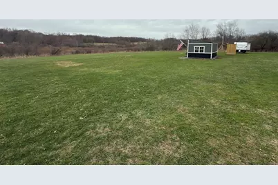 798 Deer Creek Rd, Deer Creek Township, PA 16314 - Photo 2