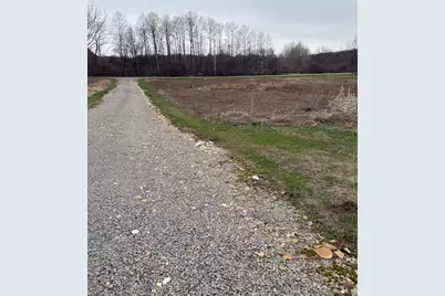 798 Deer Creek Rd, Deer Creek Township, PA 16314 - Photo 30