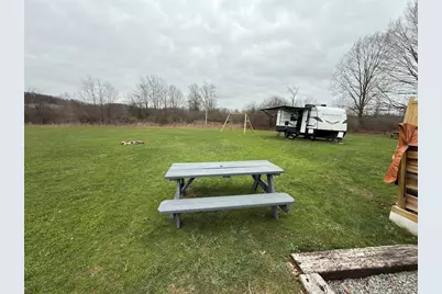 798 Deer Creek Rd, Deer Creek Township, PA 16314 - Photo 14