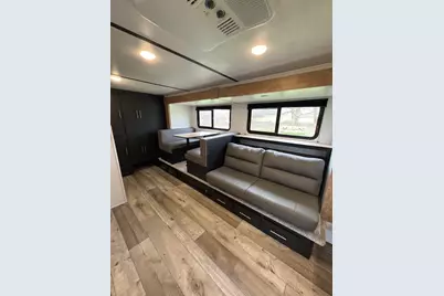 798 Deer Creek Rd, Deer Creek Township, PA 16314 - Photo 18