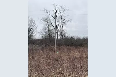 798 Deer Creek Rd, Deer Creek Township, PA 16314 - Photo 22