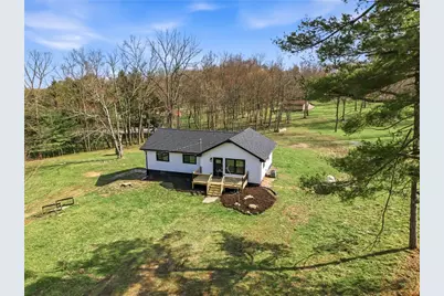 311 Oakdale Rd, Darlington, PA 16115 - Photo 4