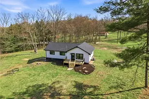 311 Oakdale Rd, Darlington, PA 16115 - Photo 4