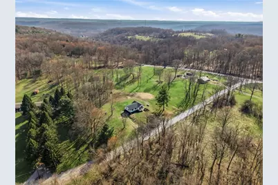 311 Oakdale Rd, Darlington, PA 16115 - Photo 12