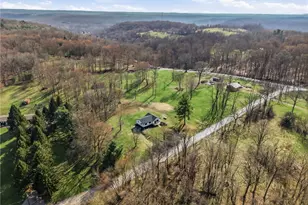 311 Oakdale Rd, Darlington, PA 16115 - Photo 12