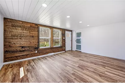 311 Oakdale Rd, Darlington, PA 16115 - Photo 14