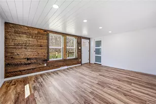 311 Oakdale Rd, Darlington, PA 16115 - Photo 14