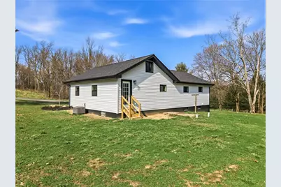 311 Oakdale Rd, Darlington, PA 16115 - Photo 6