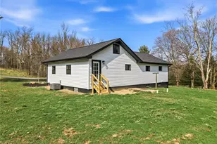 311 Oakdale Rd, Darlington, PA 16115 - Photo 6