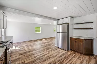 311 Oakdale Rd, Darlington, PA 16115 - Photo 20