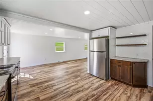 311 Oakdale Rd, Darlington, PA 16115 - Photo 20