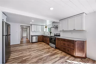 311 Oakdale Rd, Darlington, PA 16115 - Photo 18