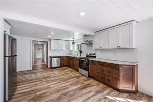 311 Oakdale Rd, Darlington, PA 16115 - Photo 18