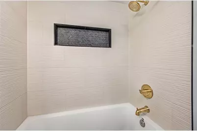 311 Oakdale Rd, Darlington, PA 16115 - Photo 26