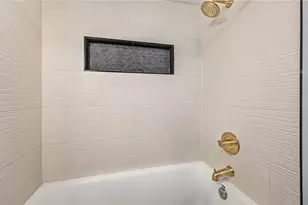 311 Oakdale Rd, Darlington, PA 16115 - Photo 26