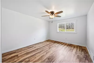 311 Oakdale Rd, Darlington, PA 16115 - Photo 24