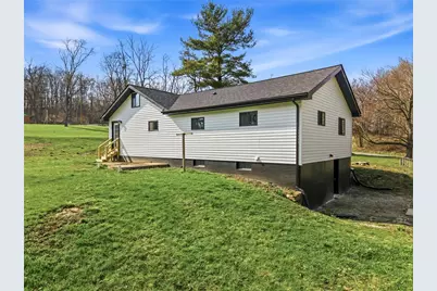 311 Oakdale Rd, Darlington, PA 16115 - Photo 8