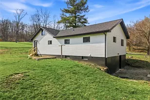 311 Oakdale Rd, Darlington, PA 16115 - Photo 8