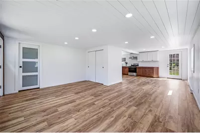 311 Oakdale Rd, Darlington, PA 16115 - Photo 16