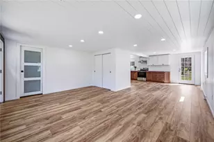 311 Oakdale Rd, Darlington, PA 16115 - Photo 16