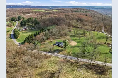 311 Oakdale Rd, Darlington, PA 16115 - Photo 10