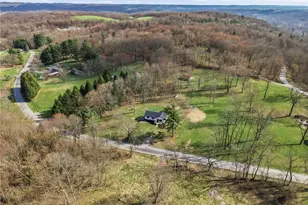 311 Oakdale Rd, Darlington, PA 16115 - Photo 10