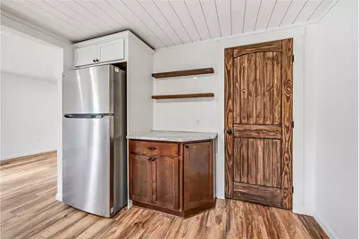 311 Oakdale Rd, Darlington, PA 16115 - Photo 22