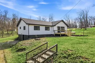 311 Oakdale Rd, Darlington, PA 16115 - Photo 2