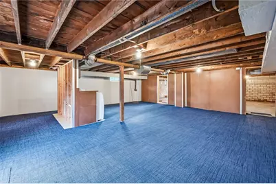 311 Oakdale Rd, Darlington, PA 16115 - Photo 32