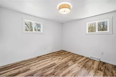 311 Oakdale Rd, Darlington, PA 16115 - Photo 28