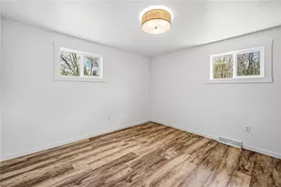 311 Oakdale Rd, Darlington, PA 16115 - Photo 28