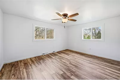 311 Oakdale Rd, Darlington, PA 16115 - Photo 30