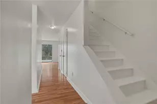 526 College Park Dr, Moon/Crescent Twp, PA 15108 - Photo 2