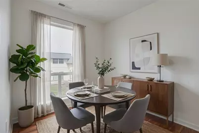 526 College Park Dr, Moon/Crescent Twp, PA 15108 - Photo 8