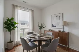 526 College Park Dr, Moon/Crescent Twp, PA 15108 - Photo 8