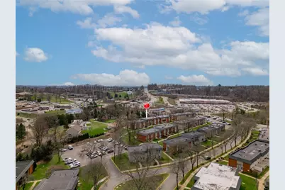 526 College Park Dr, Moon/Crescent Twp, PA 15108 - Photo 28