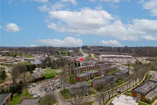 526 College Park Dr, Moon/Crescent Twp, PA 15108 - Photo 28