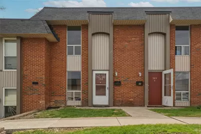 526 College Park Dr, Moon/Crescent Twp, PA 15108 - Photo 1