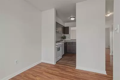 526 College Park Dr, Moon/Crescent Twp, PA 15108 - Photo 10