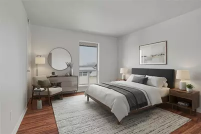 526 College Park Dr, Moon/Crescent Twp, PA 15108 - Photo 16