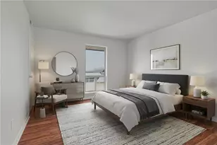 526 College Park Dr, Moon/Crescent Twp, PA 15108 - Photo 16