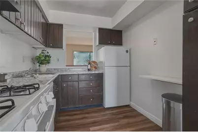 526 College Park Dr, Moon/Crescent Twp, PA 15108 - Photo 12