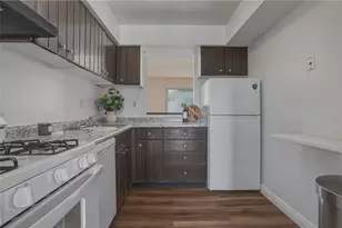 526 College Park Dr, Moon/Crescent Twp, PA 15108 - Photo 14