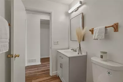 526 College Park Dr, Moon/Crescent Twp, PA 15108 - Photo 20