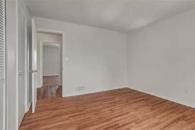 526 College Park Dr, Moon/Crescent Twp, PA 15108 - Photo 24