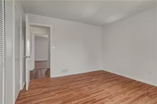 526 College Park Dr, Moon/Crescent Twp, PA 15108 - Photo 24